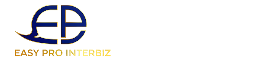 2. ไฟล์ Logo หัวเว็บซ้ายหน้า Header